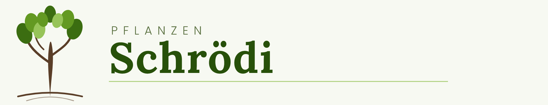 PflanzenSchrödi